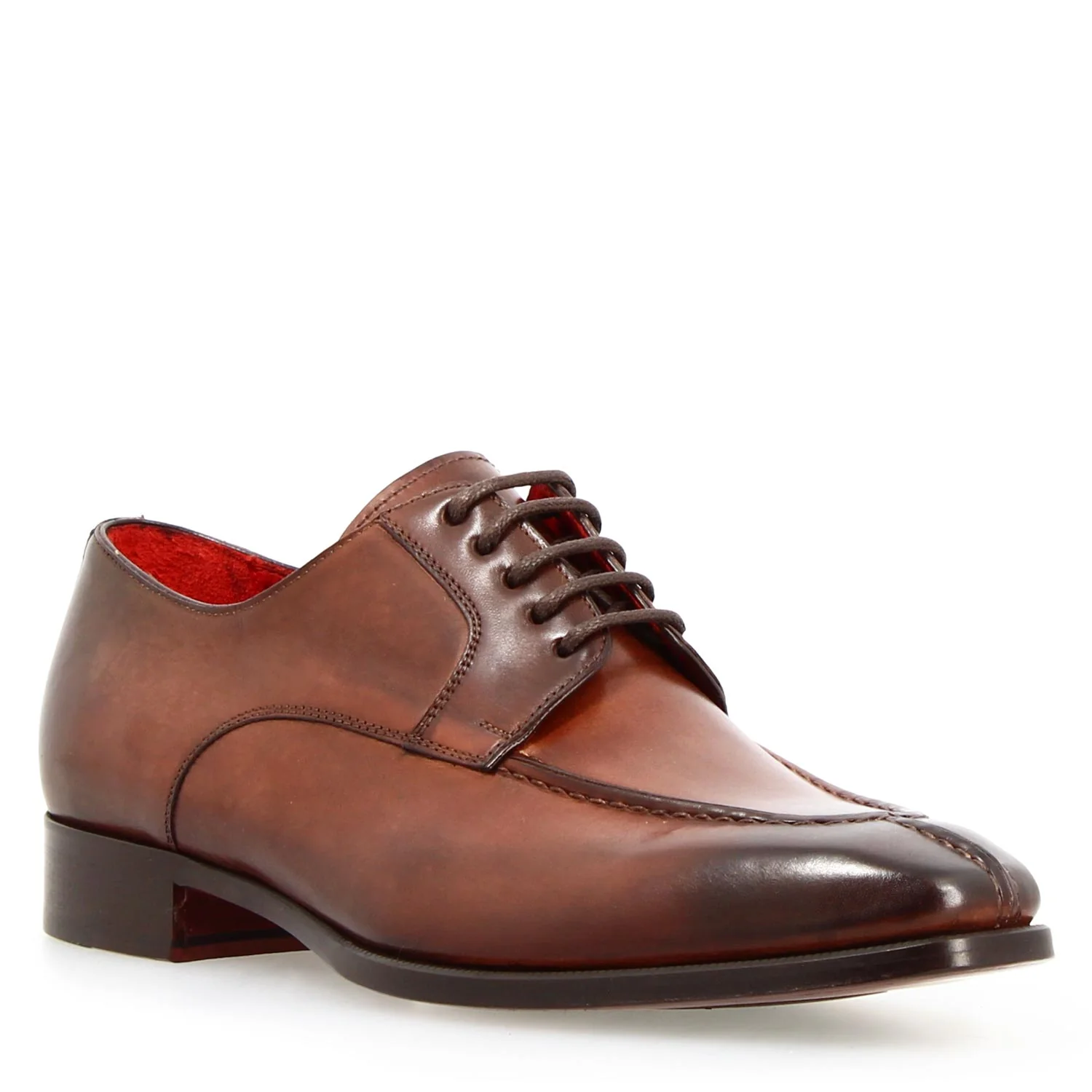SALDI Uomo