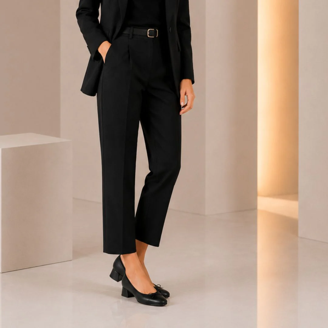 Immagine prodotto 3