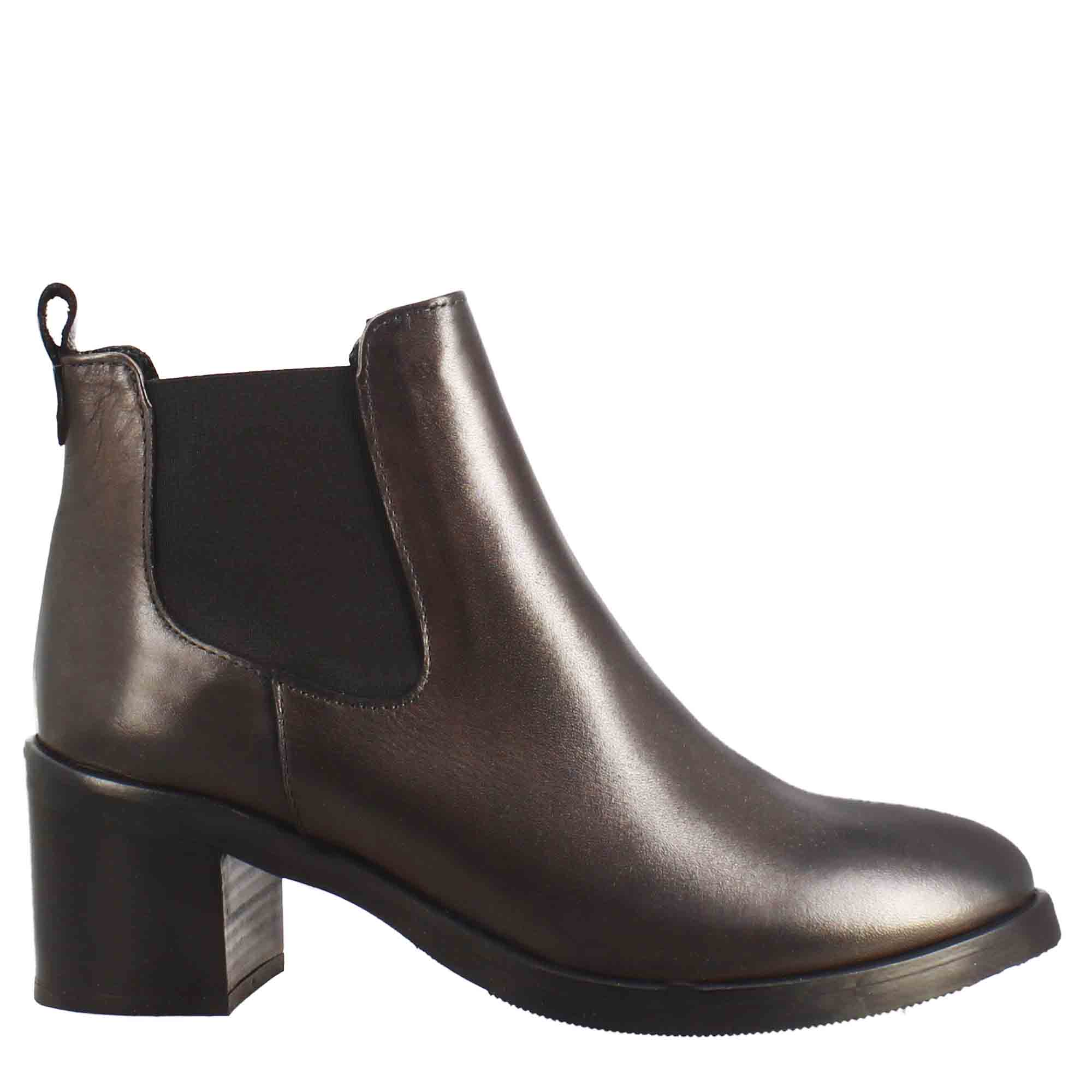 Immagine prodotto 2