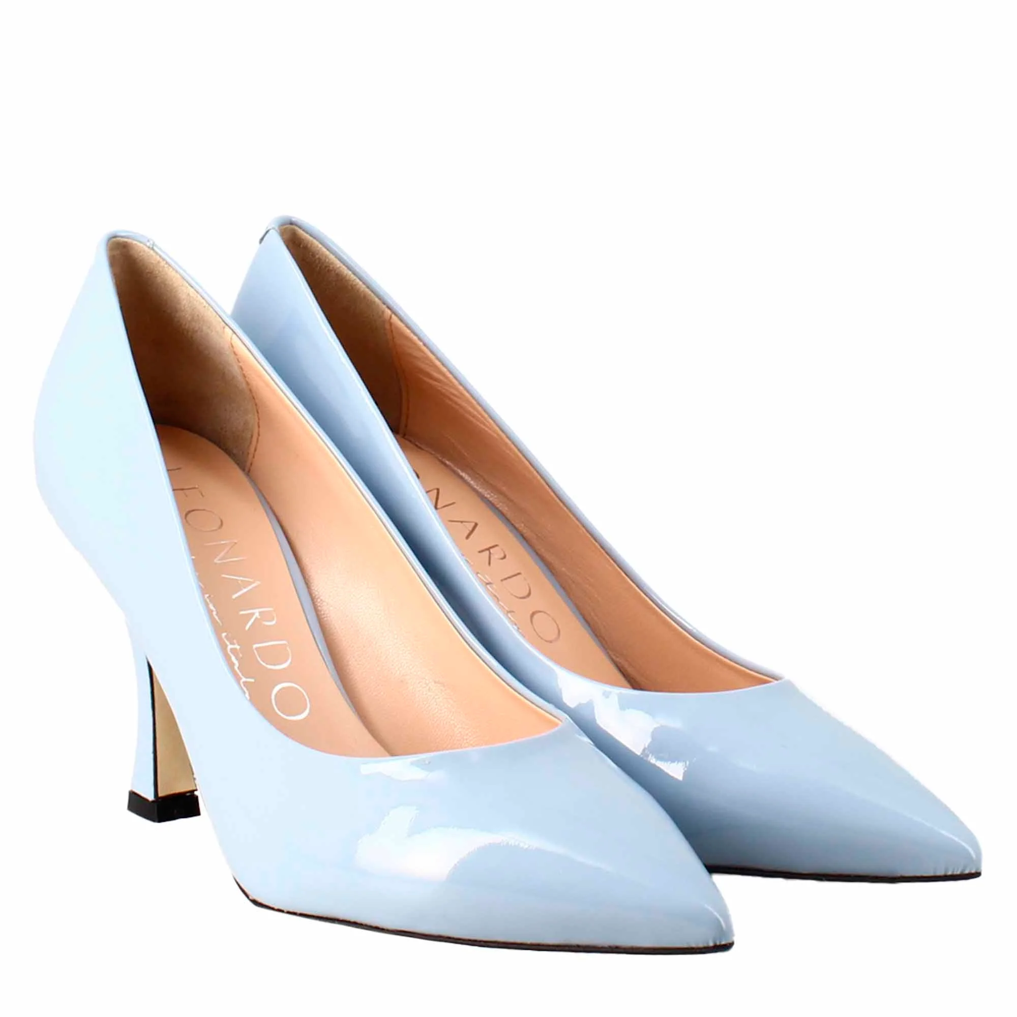 Immagine prodotto 7