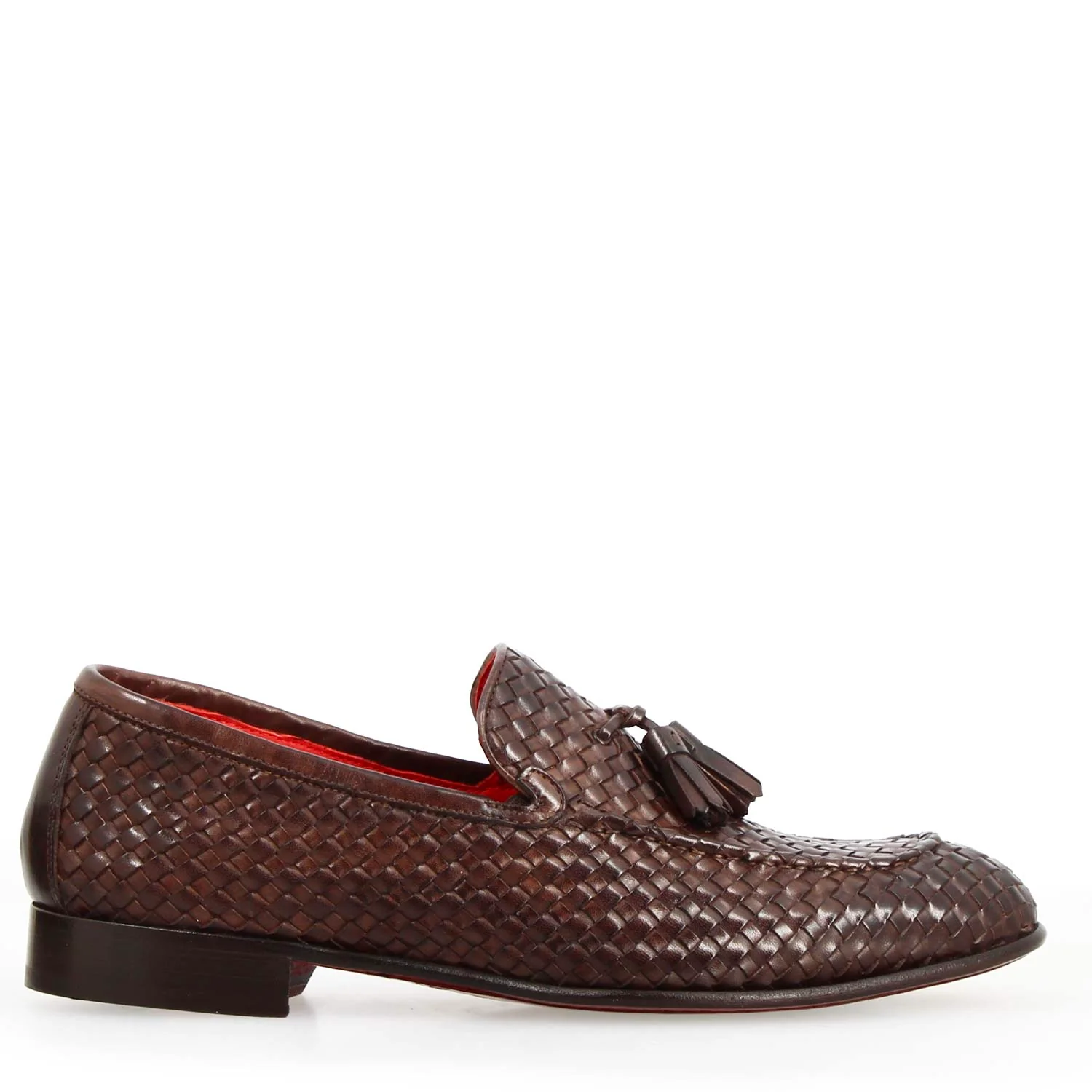 Immagine prodotto 3