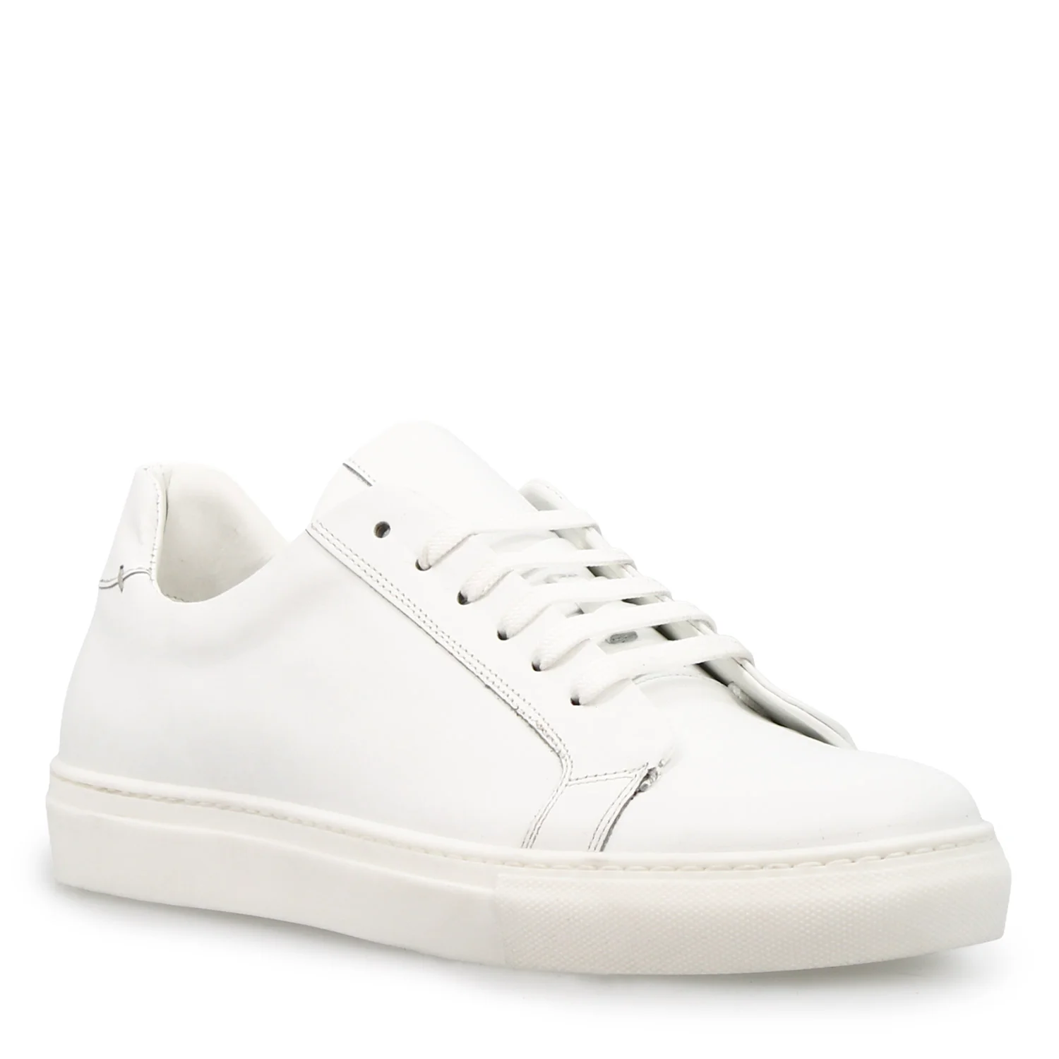 Uomo Calzature Sneakers
