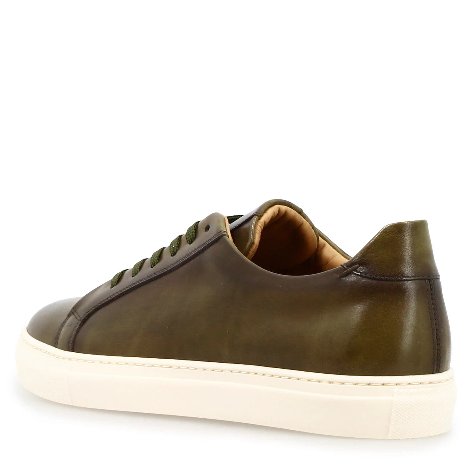 Immagine prodotto 4